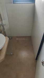 Image of 900 Sq.ft 2 BHK Apartment / Flat for rent in Solomon Apartments, Pali Hill, Mumbai for Rs. 165000