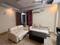 Chhattarpur Floors B288 - Ravi Sharma and Associates Property Details Video 1