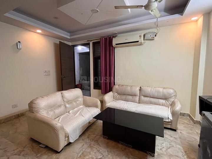 Property Details Video