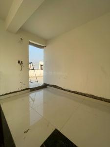 Image of 1440 Sq.ft 3 BHK Duplex for sale in Ayodhya Bypass, Bhopal for Rs. 8000000