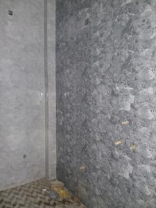 Bedroom One Image of 765 Sq.ft 3 BHK Independent House for sale in Sector 3A Gurgaon for Rs. 12800000
