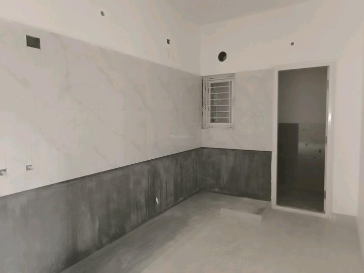 Bhaskara Residency Main Image 1
