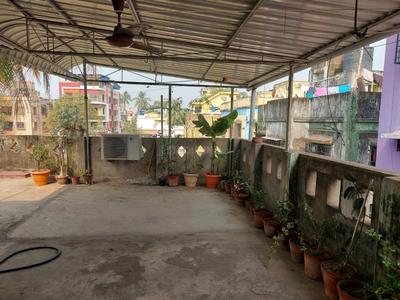Image of 3672 Sq.ft 9 BHK Independent House for sale in Naktala, Kolkata for Rs. 19000000