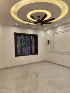 Hall Image of 4500 Sq.ft 5 BHK Independent House for sale in Sahastradhara Road Dehradun for Rs. 29500000