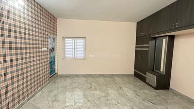 Hall Image of 1100 Sq.ft 2 BHK Independent House for sale in Parivakkam Chennai for Rs. 5500000
