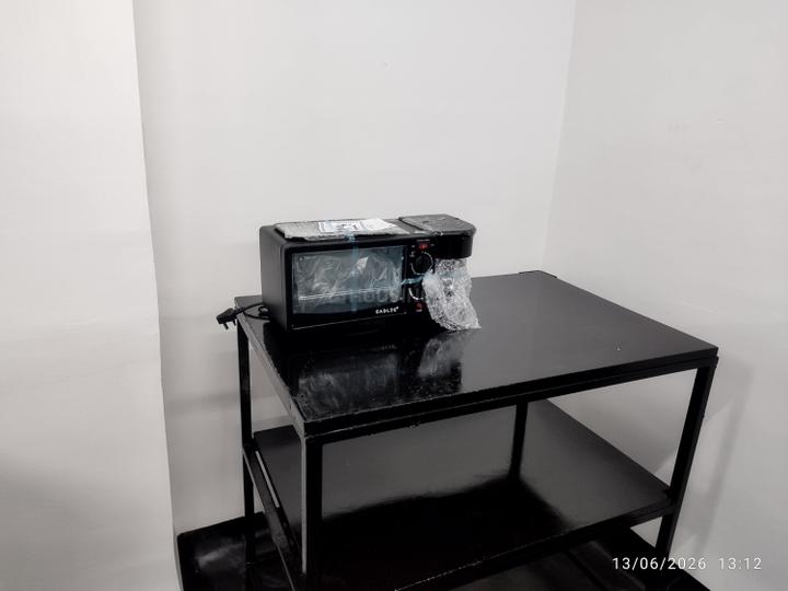 Hall Image of Adarsh Mutha in Balaji Nagar, Pune