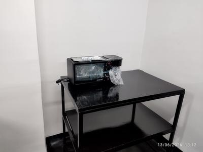 Hall Image of Adarsh Mutha in Balaji Nagar, Pune