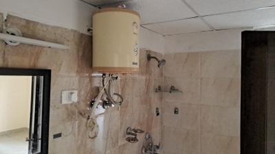 Image of 1225 Sq.ft 3 BHK Apartment / Flat for sale in Ajnara Le Garden, Noida Extension, Greater Noida for Rs. 10000000