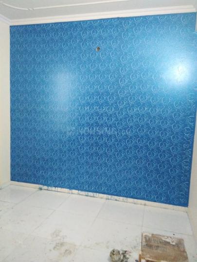 Balaji Apartment Bedroom 1