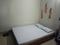 Aghona Bhavan Bedroom 2