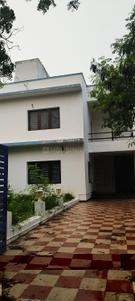 Image of 5200 Sq.ft 6 BHK Independent House for sale in Injambakkam, Chennai for Rs. 77500000