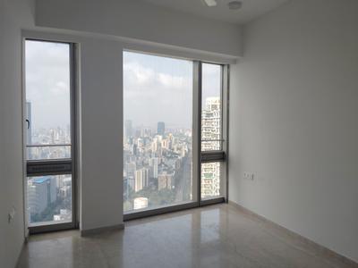Bedroom Image of 2000 Sq.ft 4 BHK Apartment / Flat for sale in Lodha Park, Lower Parel Mumbai for Rs. 110000000