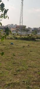 Image of 1200 Sq.ft Residential Plot / Land for sale in Othakalmandapam, Coimbatore for Rs. 2338800