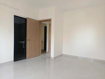 Bedroom Image of 2230 Sq.ft 3.5 BHK Apartment / Flat for sale in Magarpatta Laburnum Park, Magarpatta City Pune for Rs. 38000000