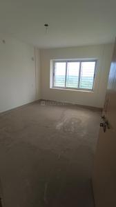 Hall Image of 1300 Sq.ft 3 BHK Apartment / Flat for sale in Chandaka Bhubaneswar for Rs. 6500000