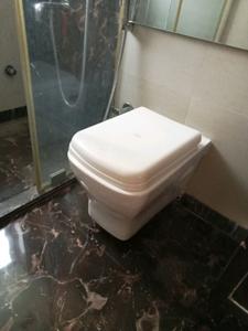 Nav Bahar Attached Bathroom with Bedroom Two 4