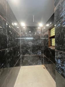 Bathroom Image of 930 Sq.ft 3 BHK Duplex for sale in Sector 20 Panchkula for Rs. 11500000