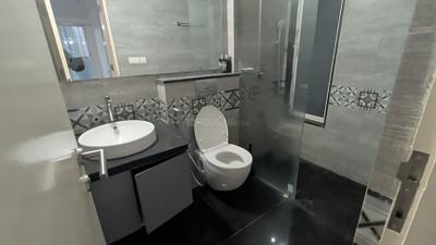 Image of 963 Sq.ft 2 BHK Apartment / Flat for sale in Kalpataru Crest Wing B Avalon, Bhandup West, Mumbai for Rs. 21000000