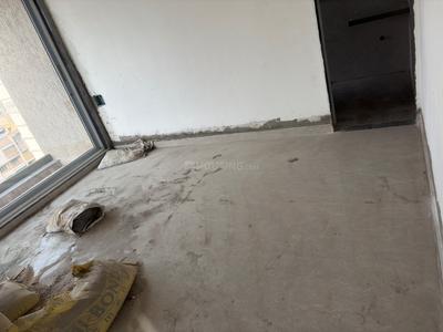 Bedroom Image of 2085 Sq.ft 3 BHK Apartment / Flat for sale in NMS One 8 One, Ulwe Navi Mumbai for Rs. 25000000