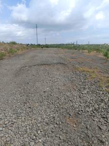 Image of 1213 Sq.ft Residential Plot / Land for sale in Lohegaon, Pune for Rs. 3616000