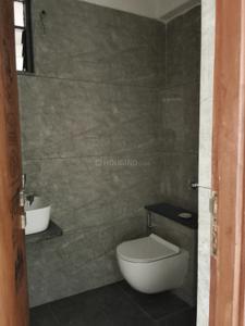 Image of 2500 Sq.ft 3 BHK Apartment / Flat for sale in Naranpura, Ahmedabad for Rs. 17000000