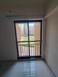 Bedroom Image of 1389 Sq.ft 3 BHK Apartment / Flat for rent in Pride Kingsbury Phase III, Charholi Budruk Pune for Rs. 30000