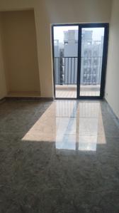 Bedroom Image of 800 Sq.ft 2 BHK Apartment / Flat for sale in Panchsheel Greens 2, Noida Extension Greater Noida for Rs. 10000000