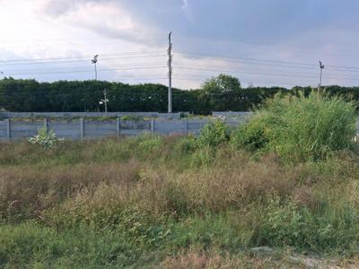 Image of 900 Sq.ft Residential Plot / Land for sale in Knowledge Park 2, Greater Noida for Rs. 3800000
