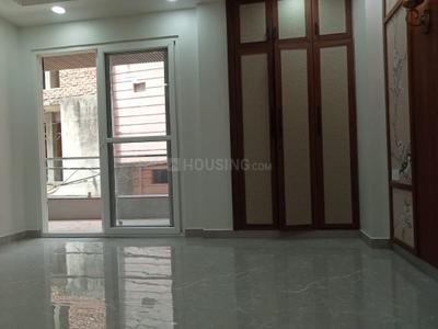 Hall Image of 1305 Sq.ft 3 BHK Builder Floor for sale in Shahdara New Delhi for Rs. 15500000