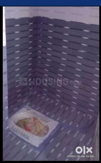 Ganga Nagar, Rajapur More Images 1