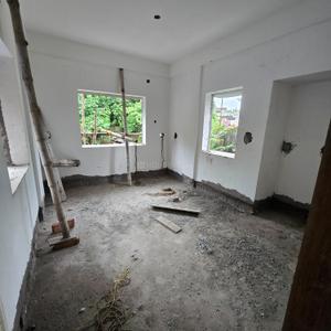Hall Image of 1127 Sq.ft 3 BHK Apartment / Flat for sale in Bhowanipore Kolkata for Rs. 9200000