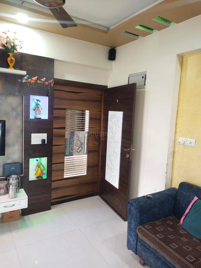 Koteshwar Main Image 1
