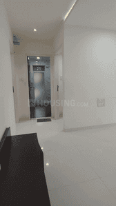 Image of 2200 Sq.ft 4 BHK Apartment / Flat for sale in Ghatkopar East, Mumbai for Rs. 65000000