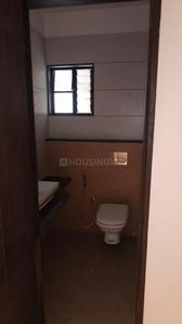 Bathroom Image of 1960 Sq.ft 5 BHK Villa for sale in Kalali Vadodara for Rs. 9500000
