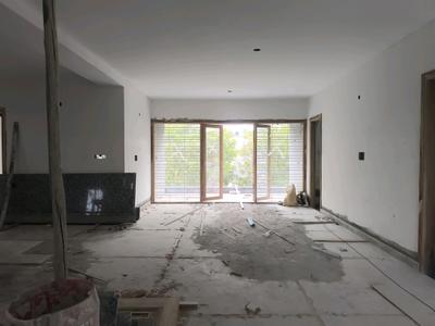 Living Room Image of 3150 Sq.ft 5 BHK Apartment / Flat for sale in Vajarahalli Bengaluru for Rs. 29000260