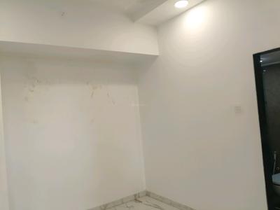 Bedroom Image of 1050 Sq.ft 3 BHK Apartment / Flat for sale in Raj Heritage 2, Mira Road East Mira Bhayandar for Rs. 17000000