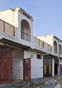 Image of 520 Sq.ft 2 BHK Independent House for sale in Noida Extension, Greater Noida for Rs. 3450000