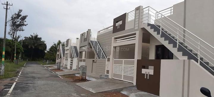 Caliber Plots Main Image 1