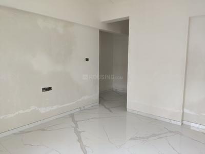 Bedroom Image of 1200 Sq.ft 3 BHK Apartment / Flat for sale in Andheri West Mumbai for Rs. 52500000