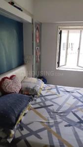 Image of 820 Sq.ft 2 BHK Apartment / Flat for sale in Dadar East, Mumbai for Rs. 40000000