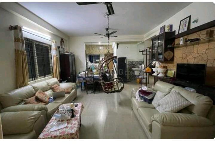 Pioneer Moonstone Main Image 1