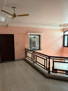 Hall Image of 5200 Sq.ft 5 BHK Independent House for rent in Vaishali Nagar Jaipur for Rs. 100000