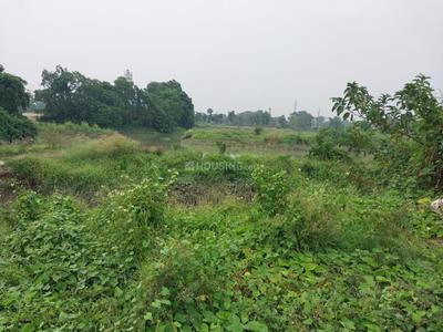 Image of 40320 Sq.ft Residential Plot / Land for sale in Behala Chowrasta, Kolkata for Rs. 113100000
