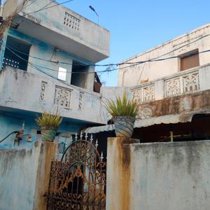 Image of 800 Sq.ft 2 BHK Independent House for sale in Anakaputhur, Chennai for Rs. 4300000
