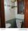 Block D, Vijay Nagar Bathroom 1