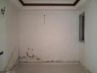 Living Room Image of 1450 Sq.ft 4 BHK Apartment / Flat for sale in JMD Siddhi Vinayak, Sector 73 Noida for Rs. 8275000