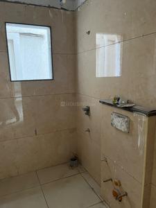 Bathroom Image of 1250 Sq.ft 3 BHK Apartment / Flat for sale in Kalyan Nagar Bengaluru for Rs. 15500000
