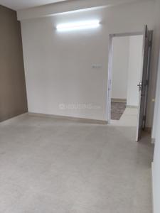 Hall Image of 950 Sq.ft 2 BHK Apartment / Flat for sale in Keelkattalai Chennai for Rs. 9075000