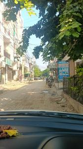 Image of 486 Sq.ft Residential Plot / Land for sale in Sector 110, Gurgaon for Rs. 8500000