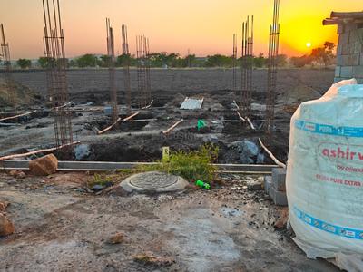 Image of 1453 Sq.ft Residential Plot / Land for sale in Gopanakoppa, Hubli for Rs. 3800000